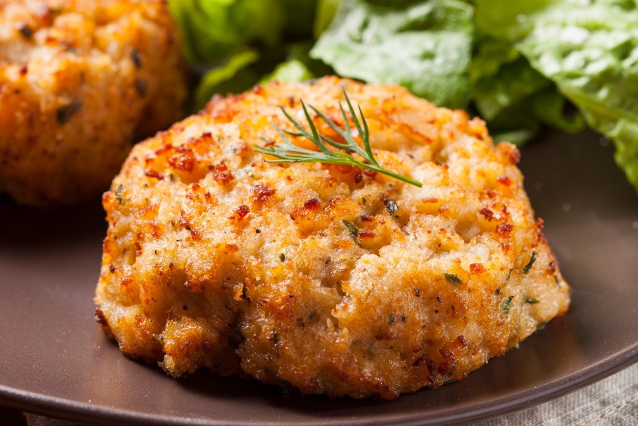 how-to-cook-a-crab-cake