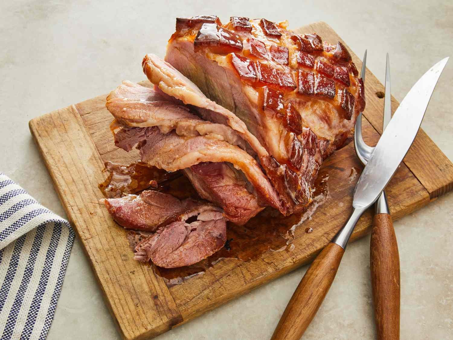 how-to-cook-a-cured-ham