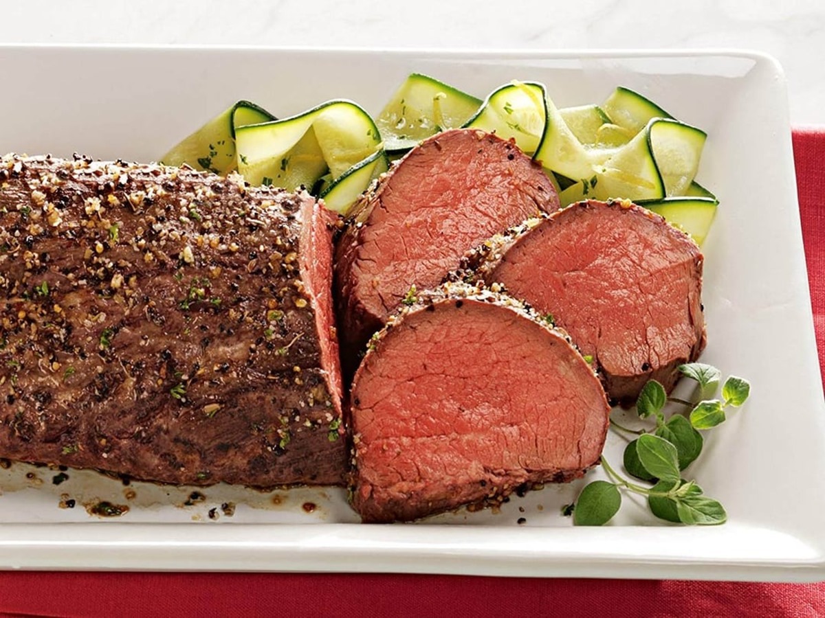 how-to-cook-a-filet-mignon-roast