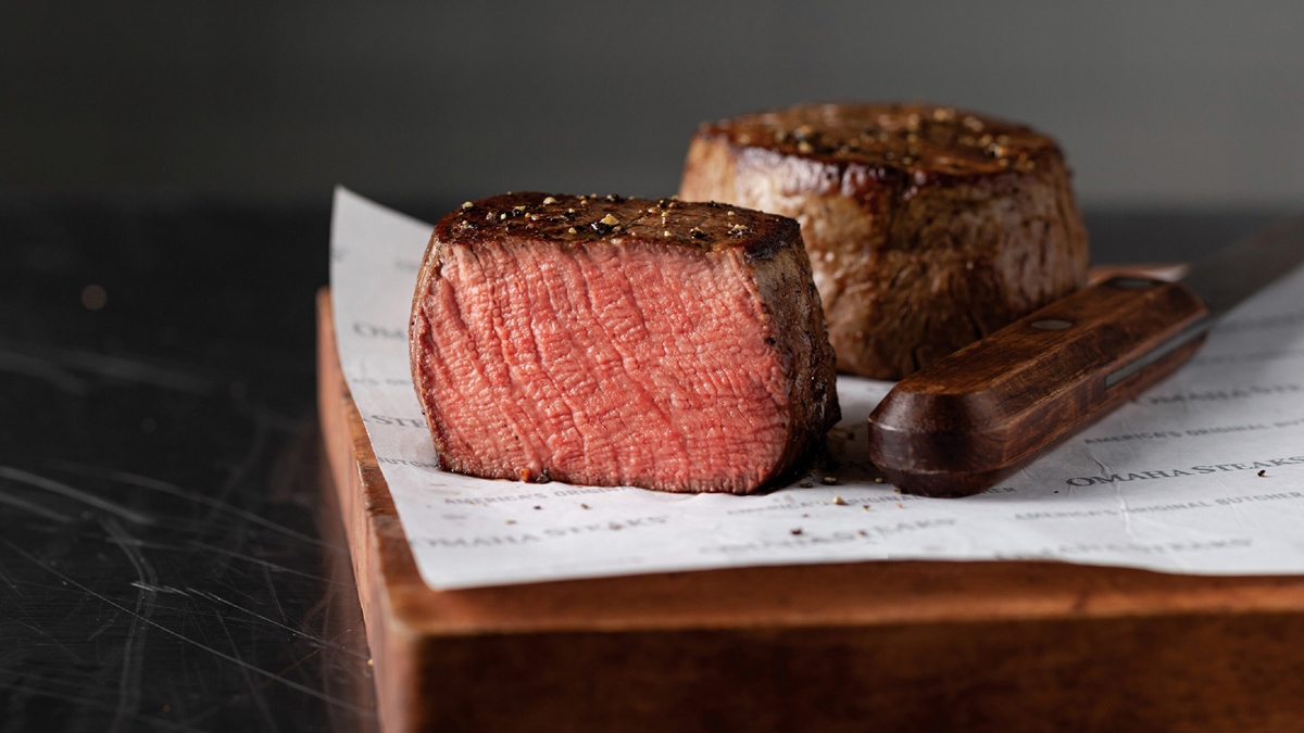 how-to-cook-a-filet-mignon-steak-in-the-oven
