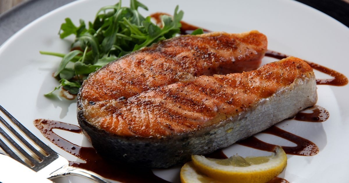 how-to-cook-a-fish-steak