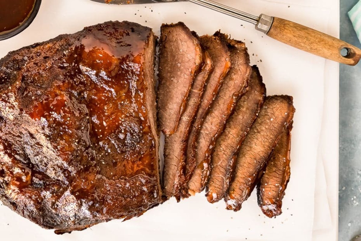 how-to-cook-a-frozen-brisket