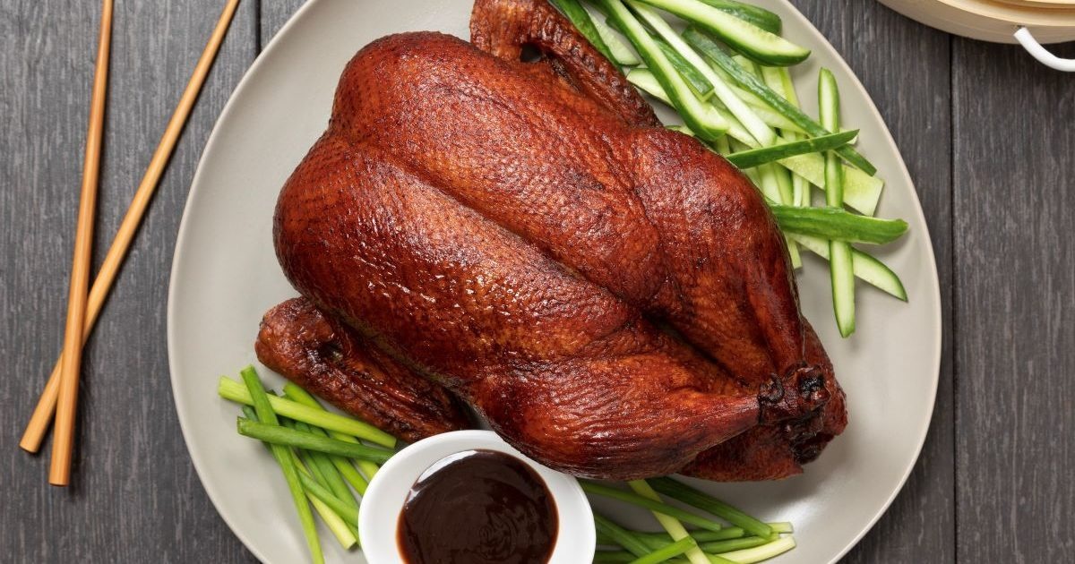 how-to-cook-a-frozen-duck