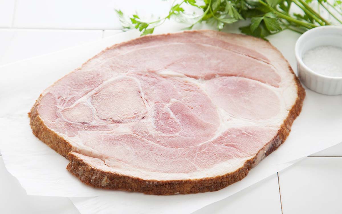 how-to-cook-a-frozen-ham-steak