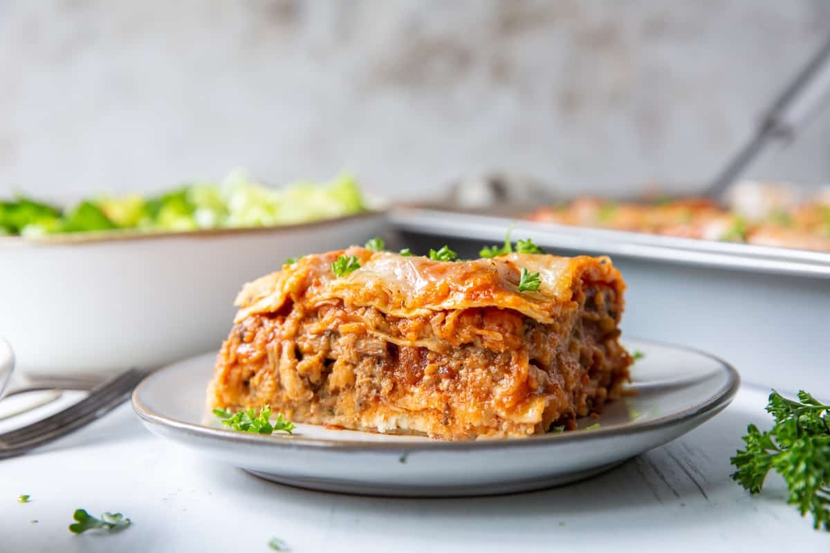 how-to-cook-a-frozen-lasagna-in-the-oven