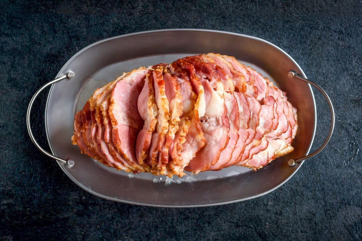 how-to-cook-a-frozen-spiral-ham