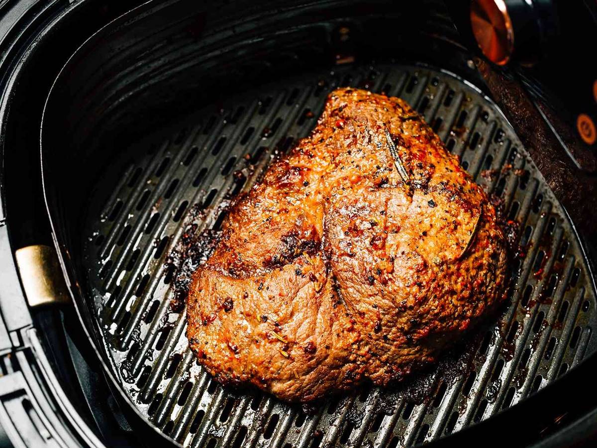 how-to-cook-a-frozen-steak-in-an-air-fryer