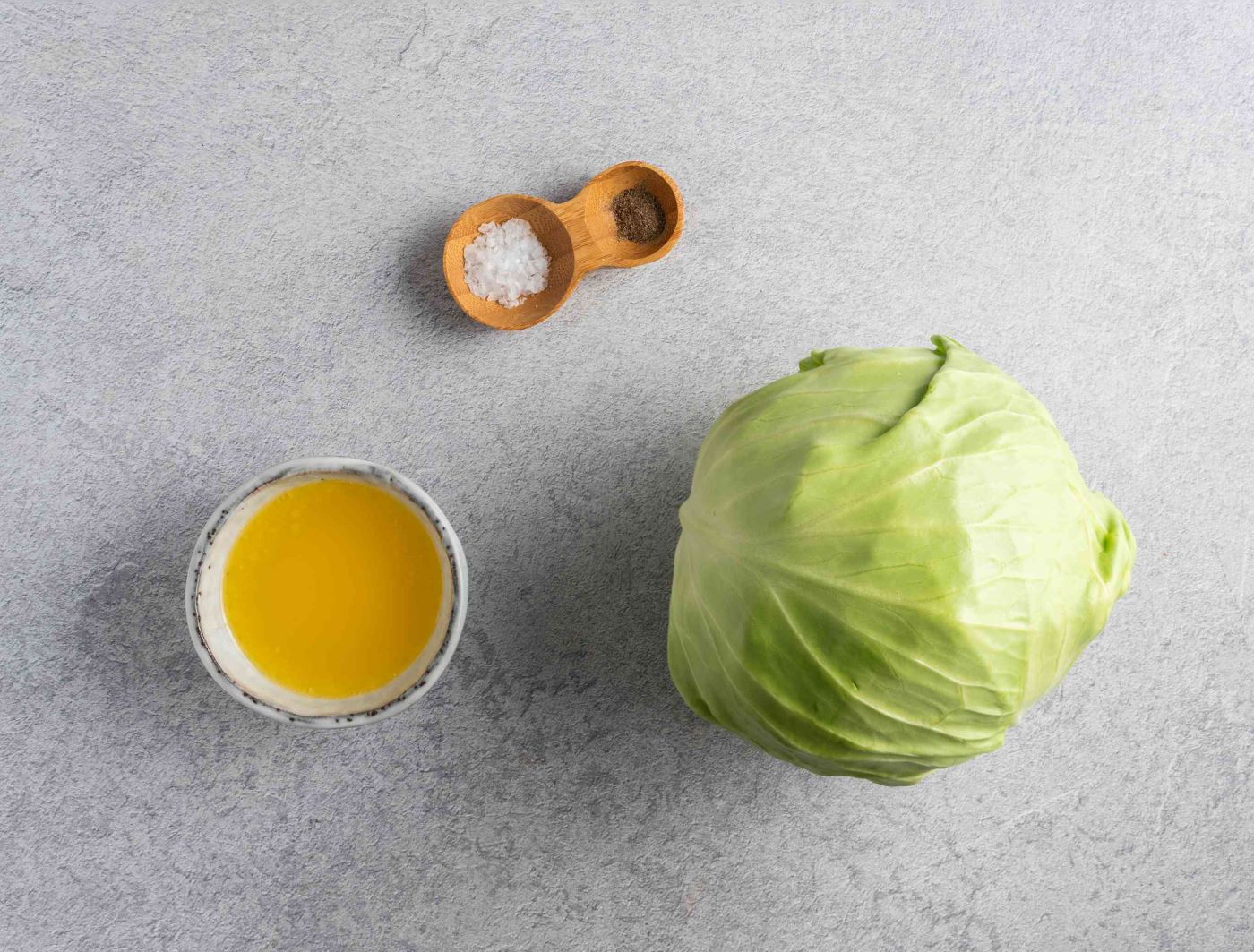 how-to-cook-a-head-of-cabbage