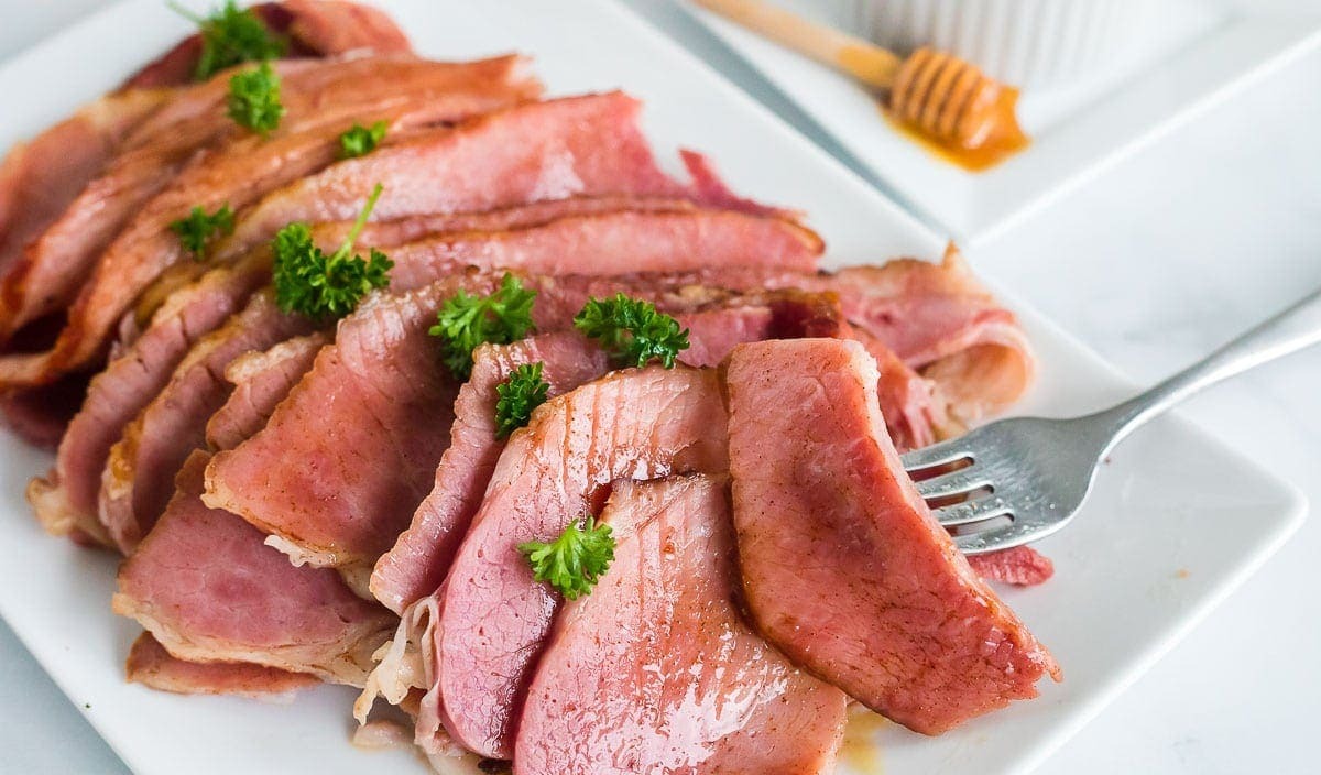 how-to-cook-a-honey-baked-ham