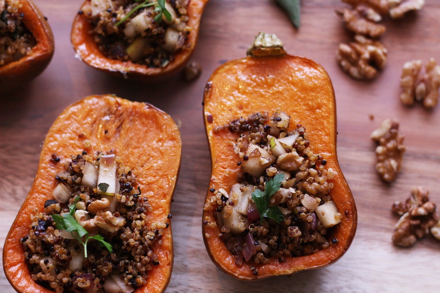how-to-cook-a-honeynut-squash