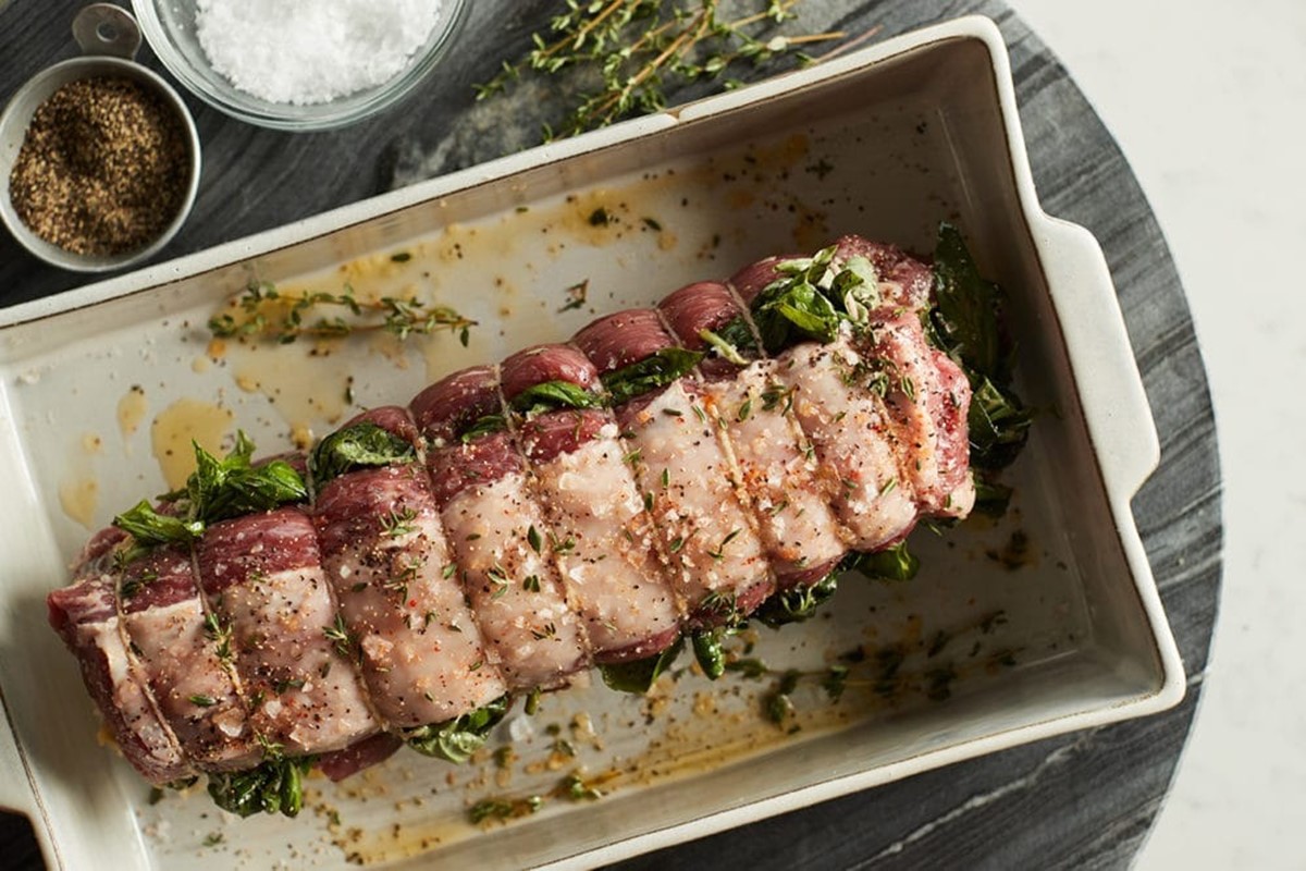 how-to-cook-a-lamb-loin-roast