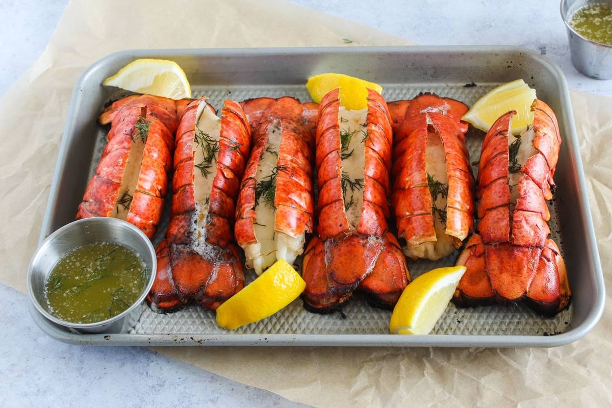 how-to-cook-a-lobster-tail-on-the-grill