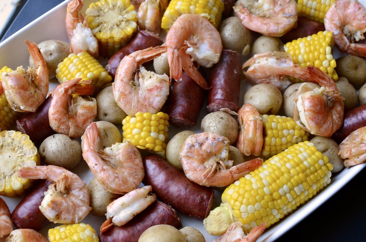 how-to-cook-a-low-country-boil