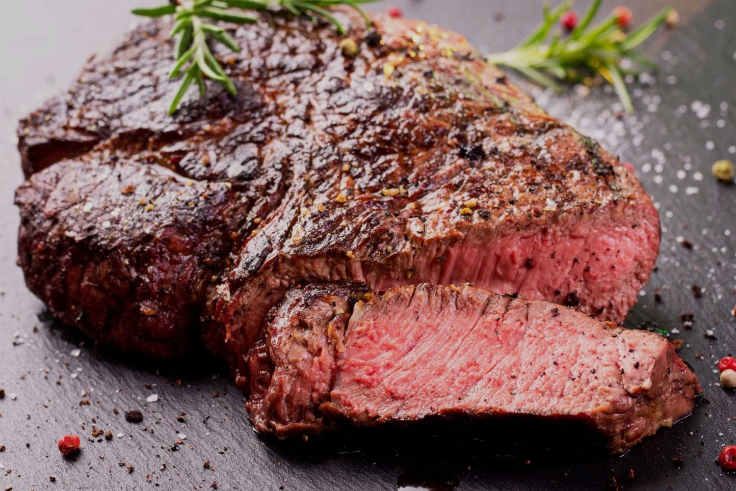 how-to-cook-a-perfect-medium-steak