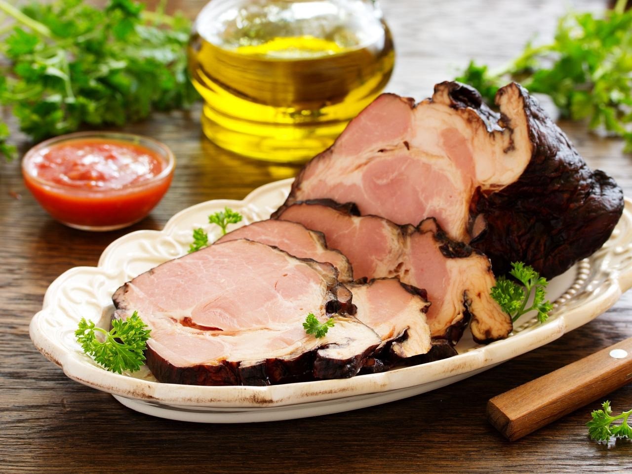 how-to-cook-a-picnic-ham-on-the-stove