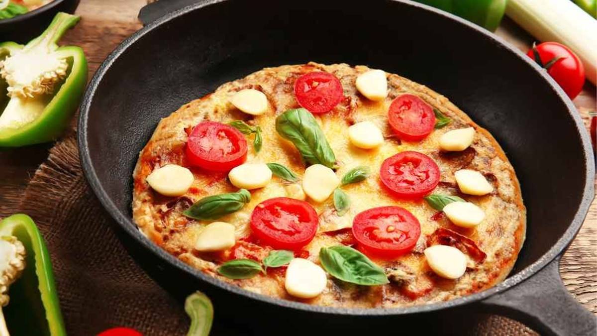 how-to-cook-a-pizza-without-an-oven