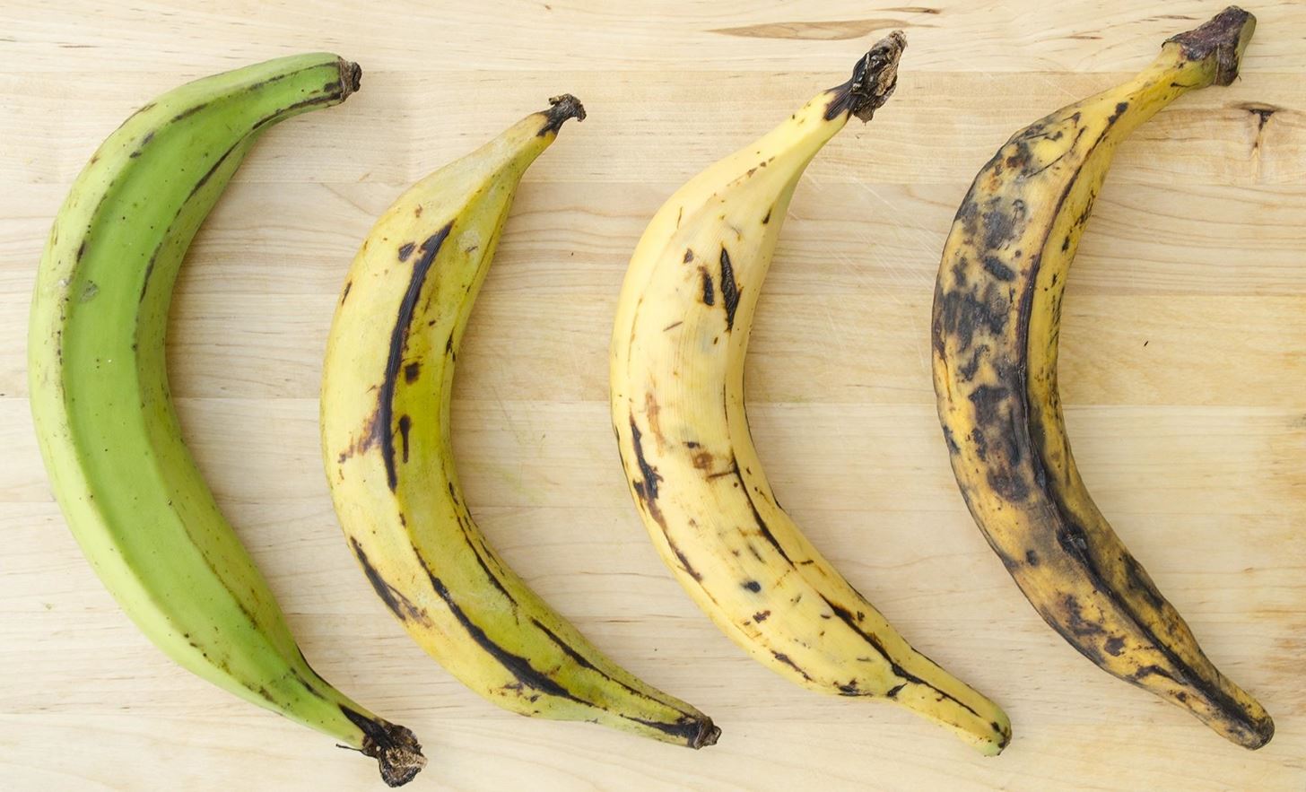 how-to-cook-a-plantain