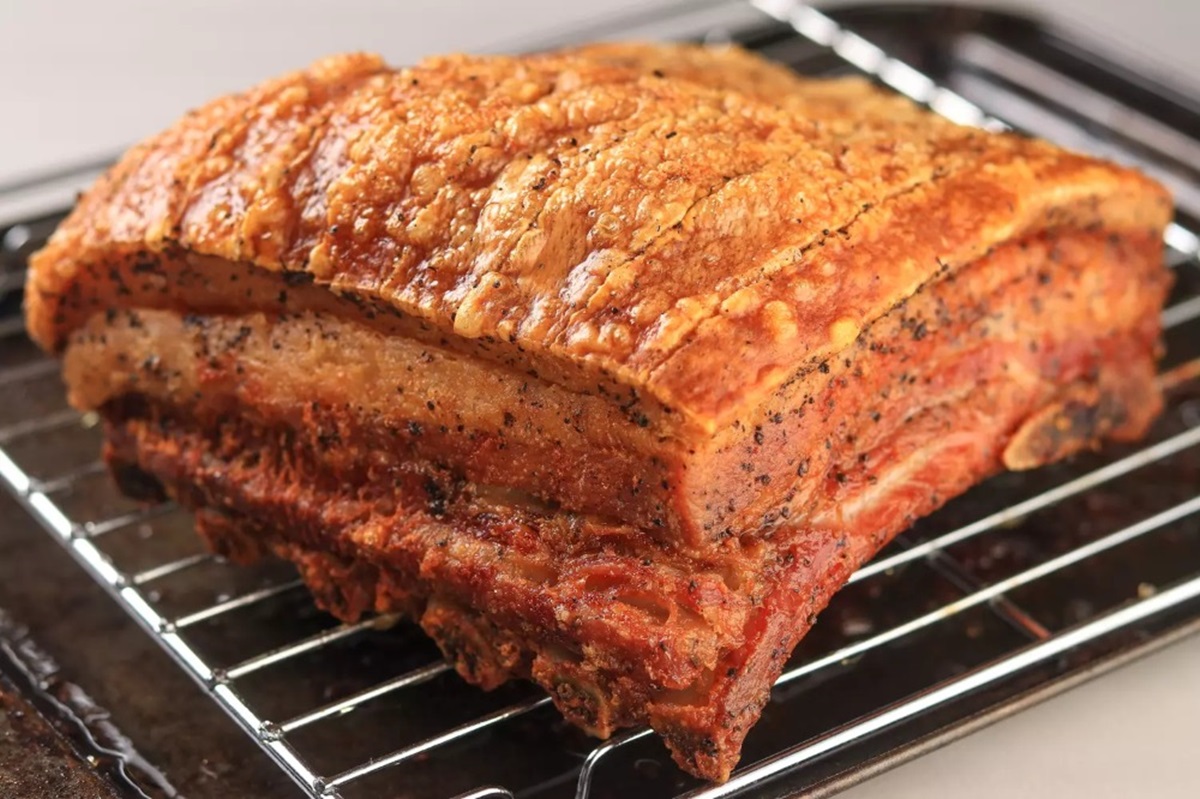 how-to-cook-a-pork-belly