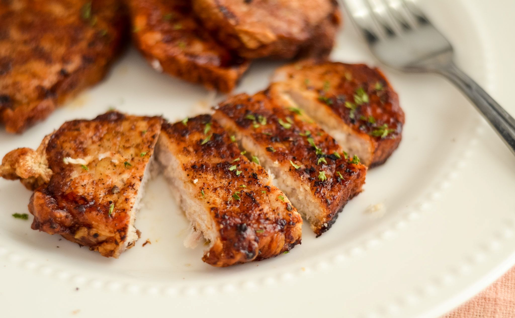 how-to-cook-a-pork-chop-in-the-air-fryer