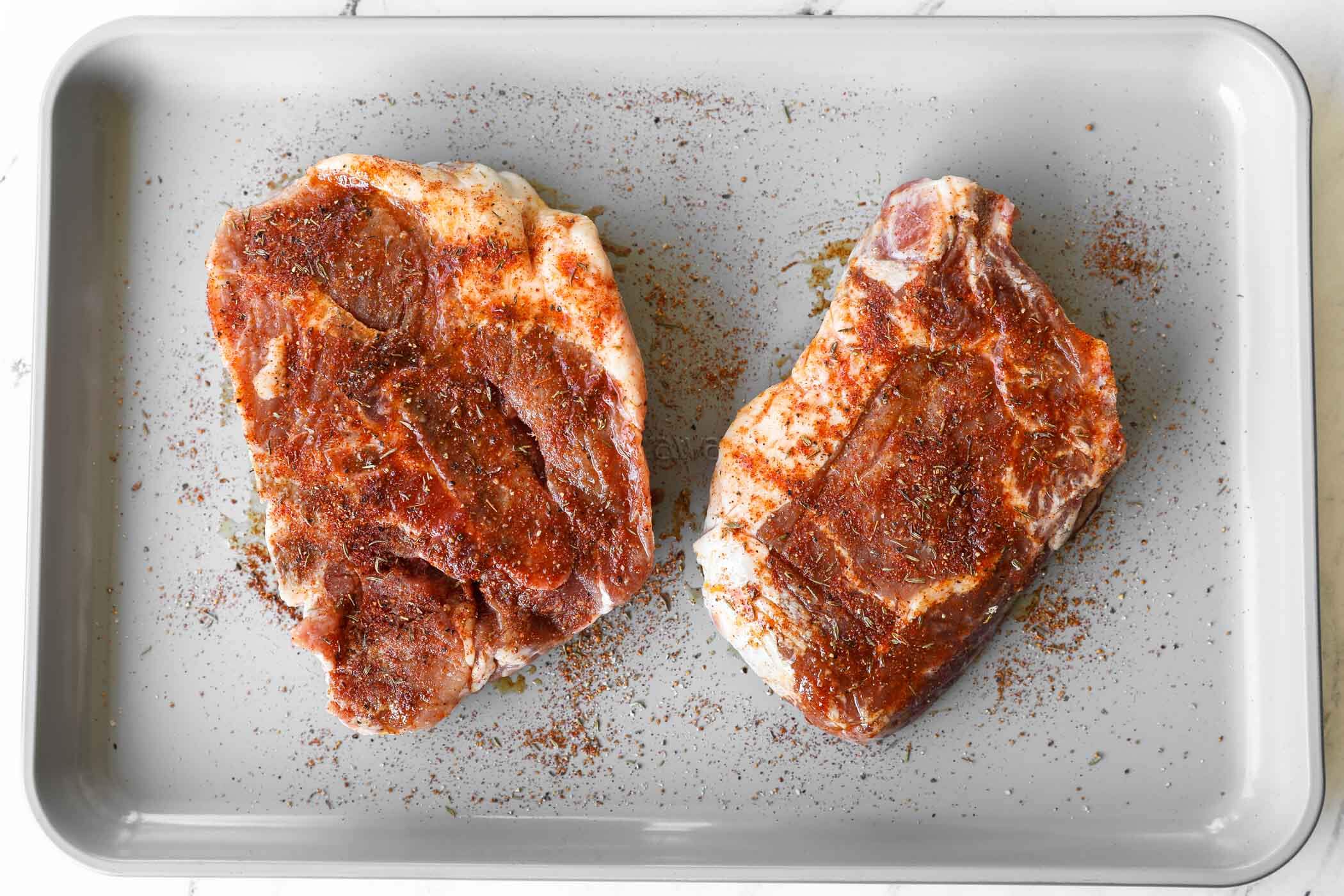 how-to-cook-a-pork-chop-in-the-oven