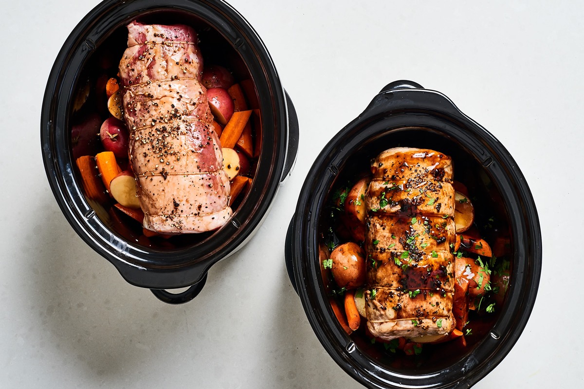 how-to-cook-a-pork-loin-in-a-slow-cooker