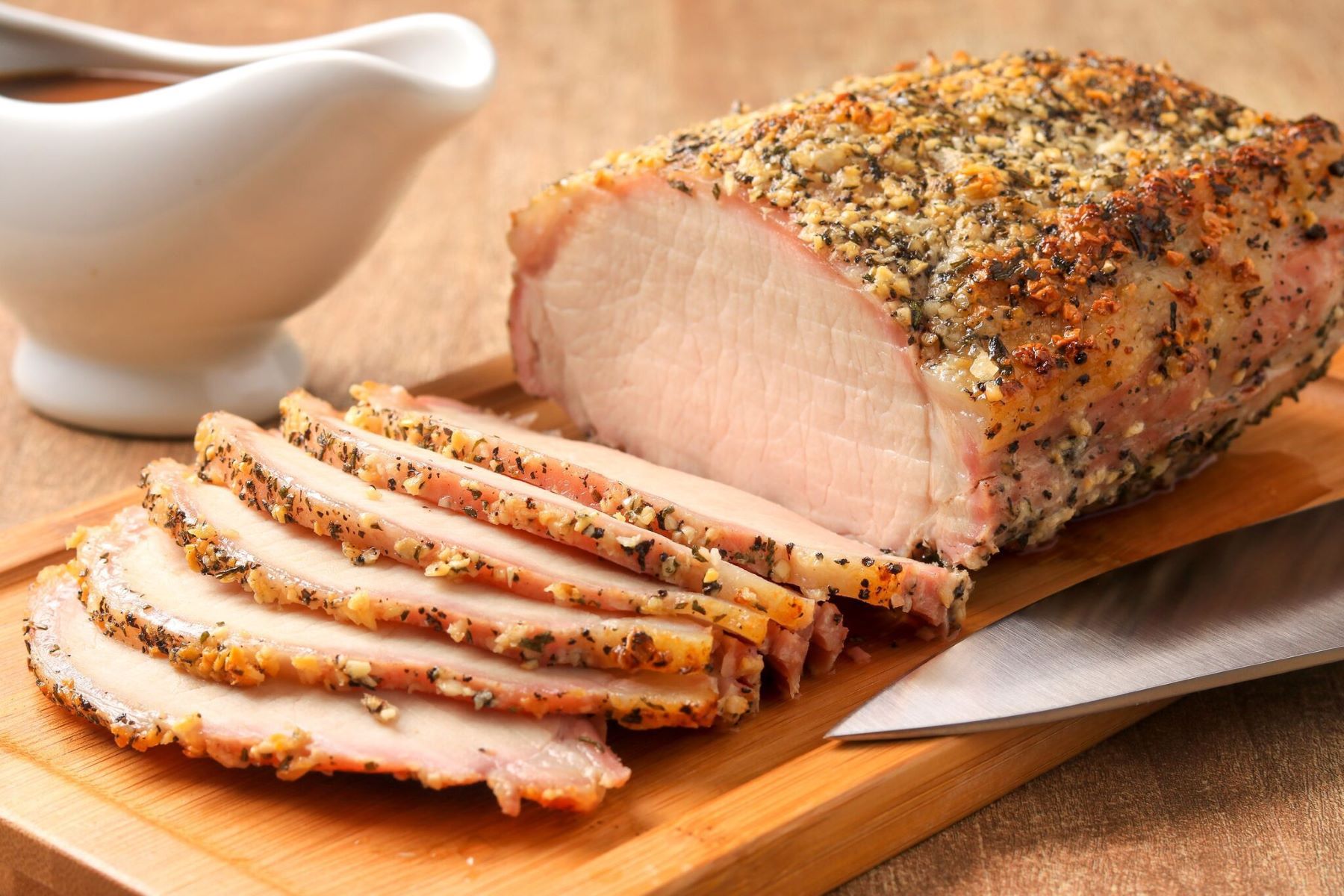 how-to-cook-a-pork-loin-in-oven
