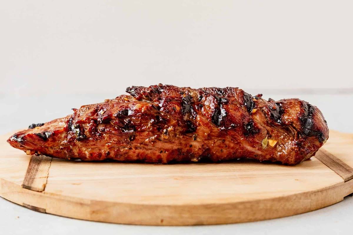 how-to-cook-a-pork-loin-on-a-gas-grill