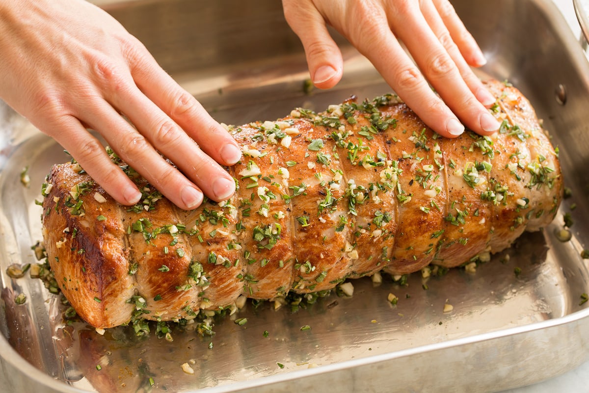 how-to-cook-a-pork-loin-roast-in-the-oven