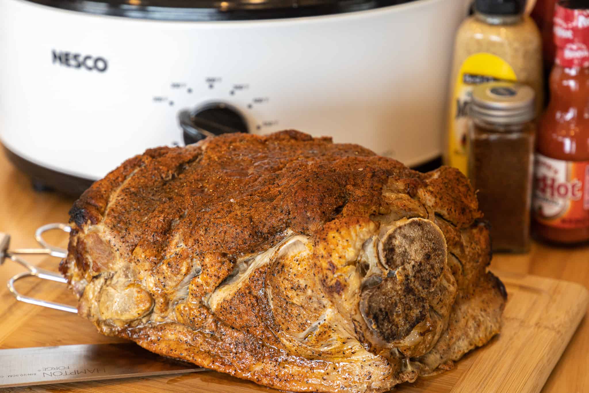 how-to-cook-a-pork-roast-in-a-roaster-oven