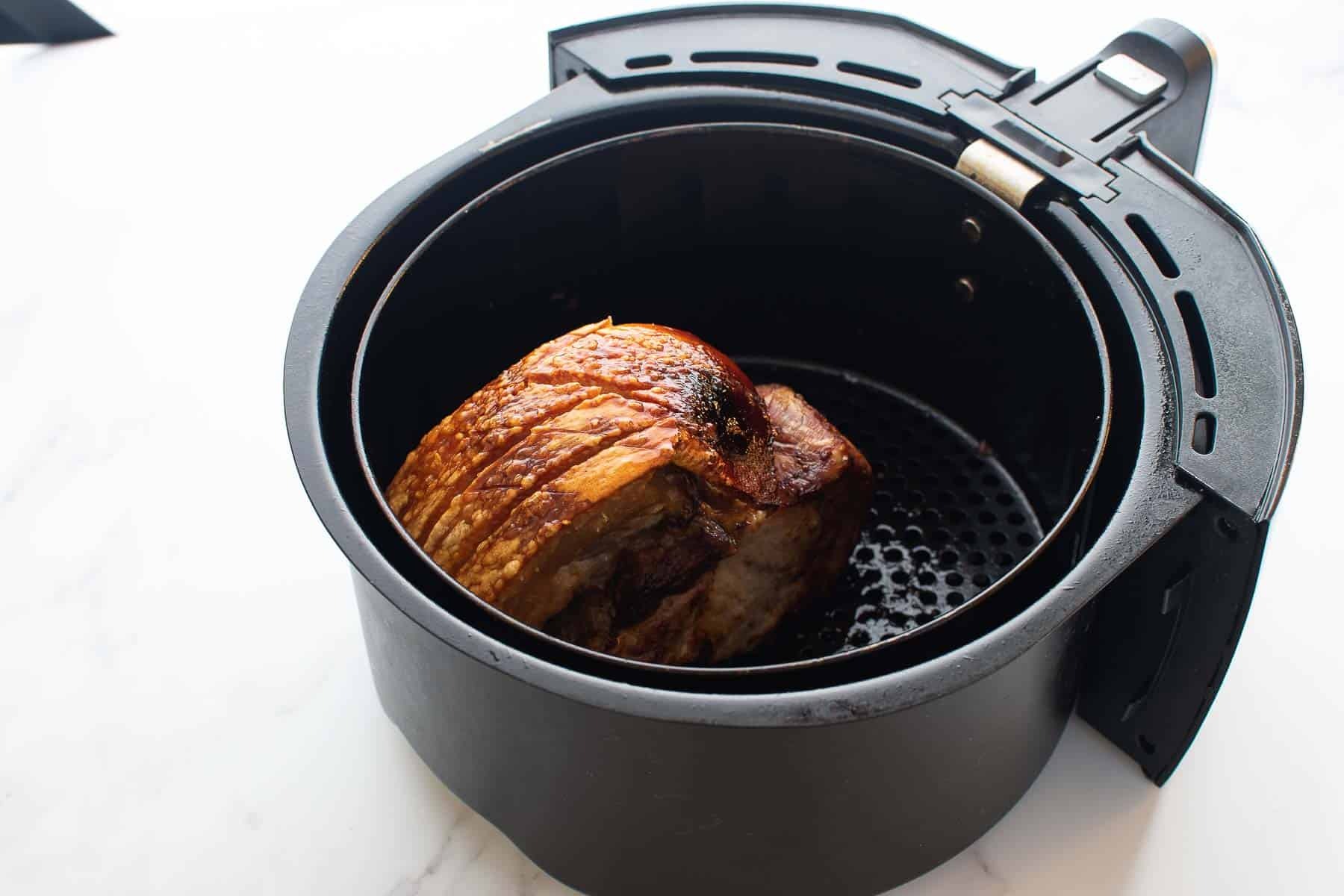 how-to-cook-a-pork-roast-in-an-air-fryer