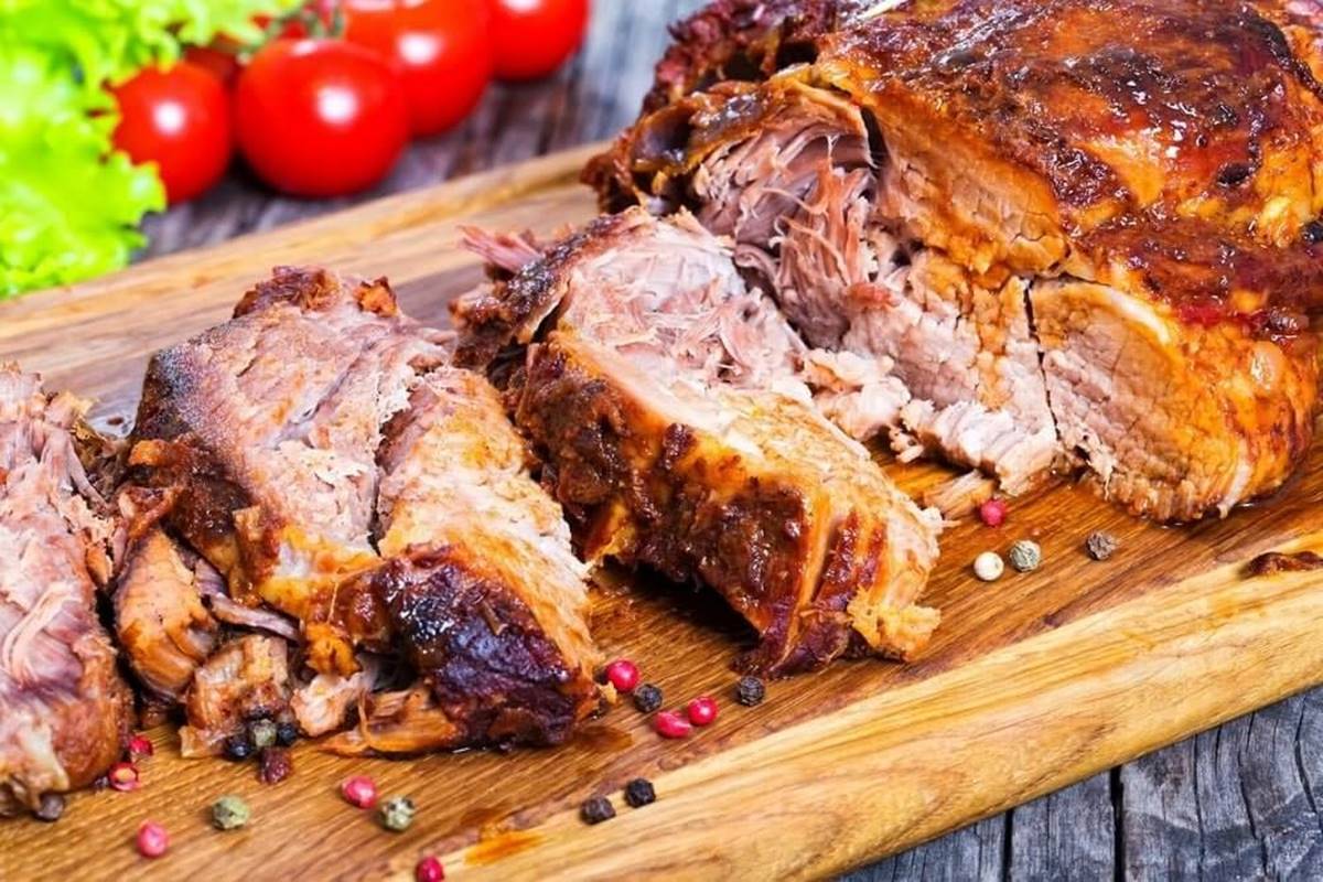 how-to-cook-a-pork-roast-in-an-instant-pot