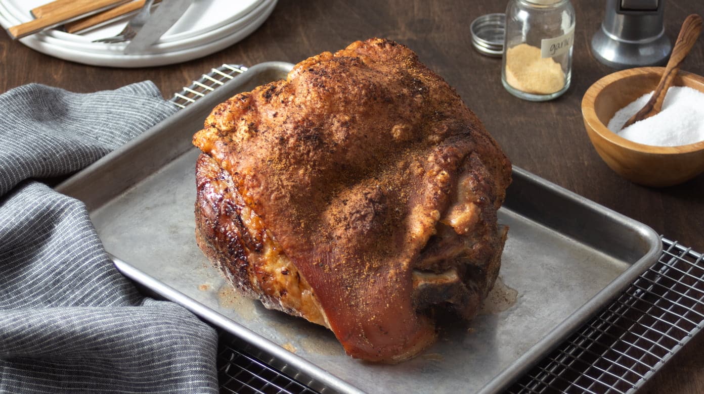 how-to-cook-a-pork-shoulder-in-the-oven