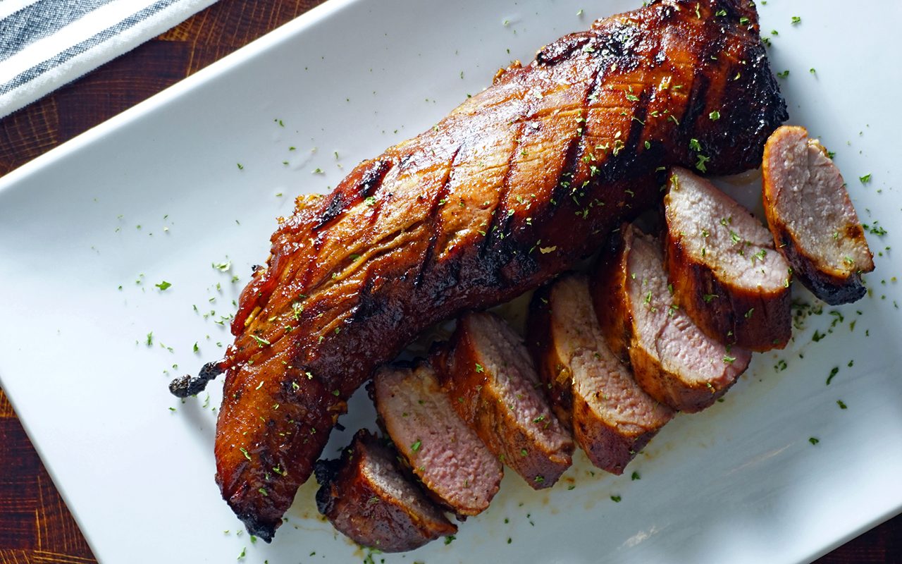 how-to-cook-a-pork-tenderloin-on-the-grill