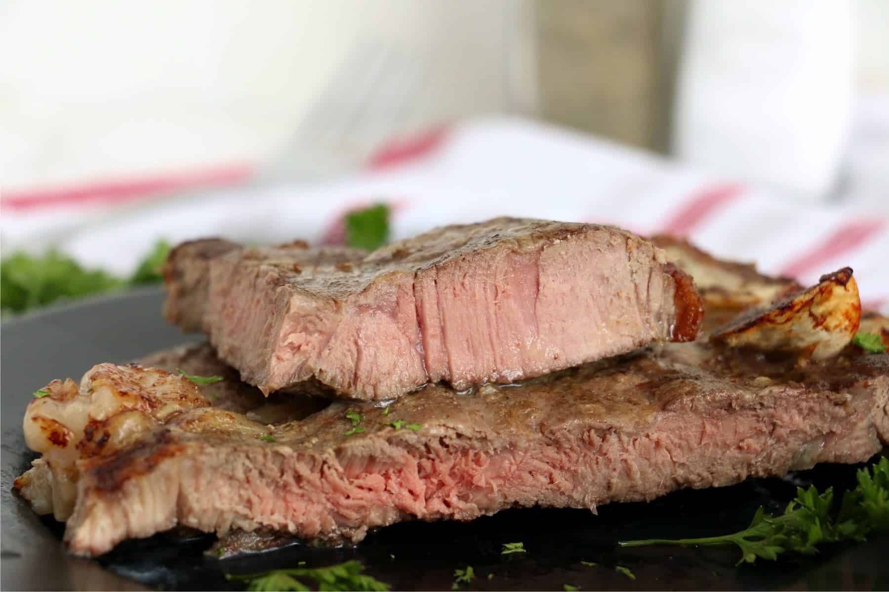 how-to-cook-a-porterhouse-steak-in-an-air-fryer