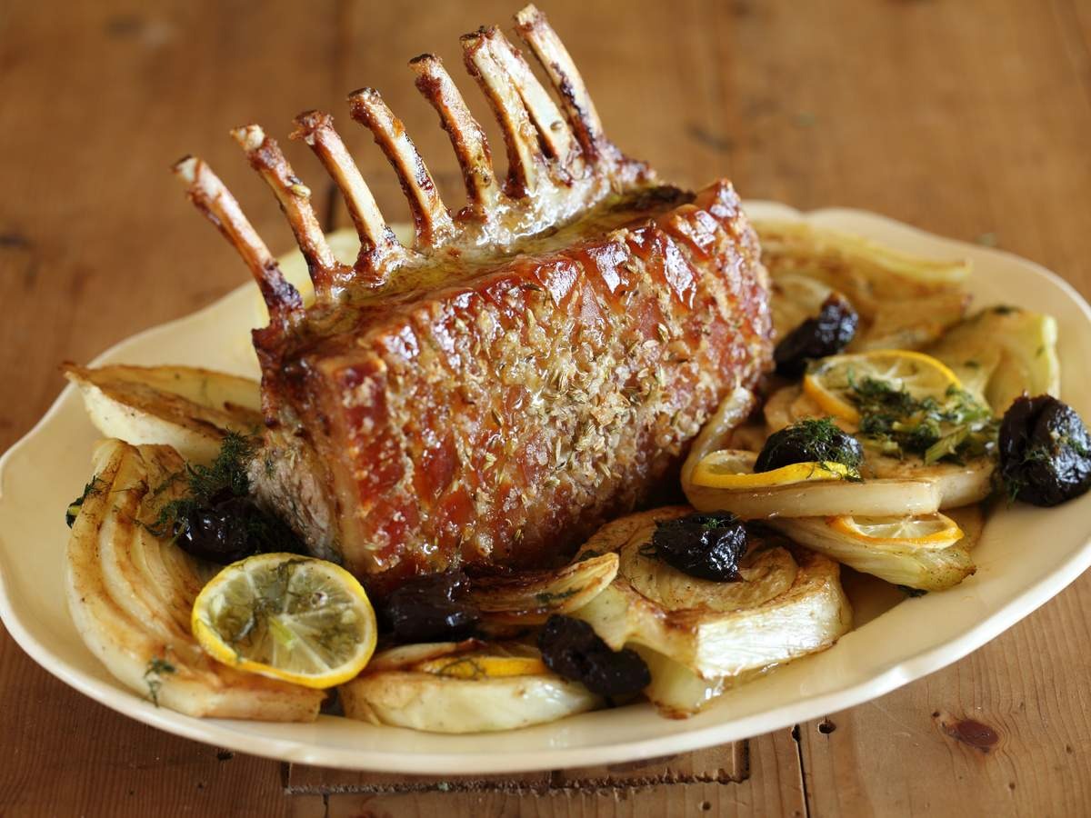 how-to-cook-a-rack-of-pork