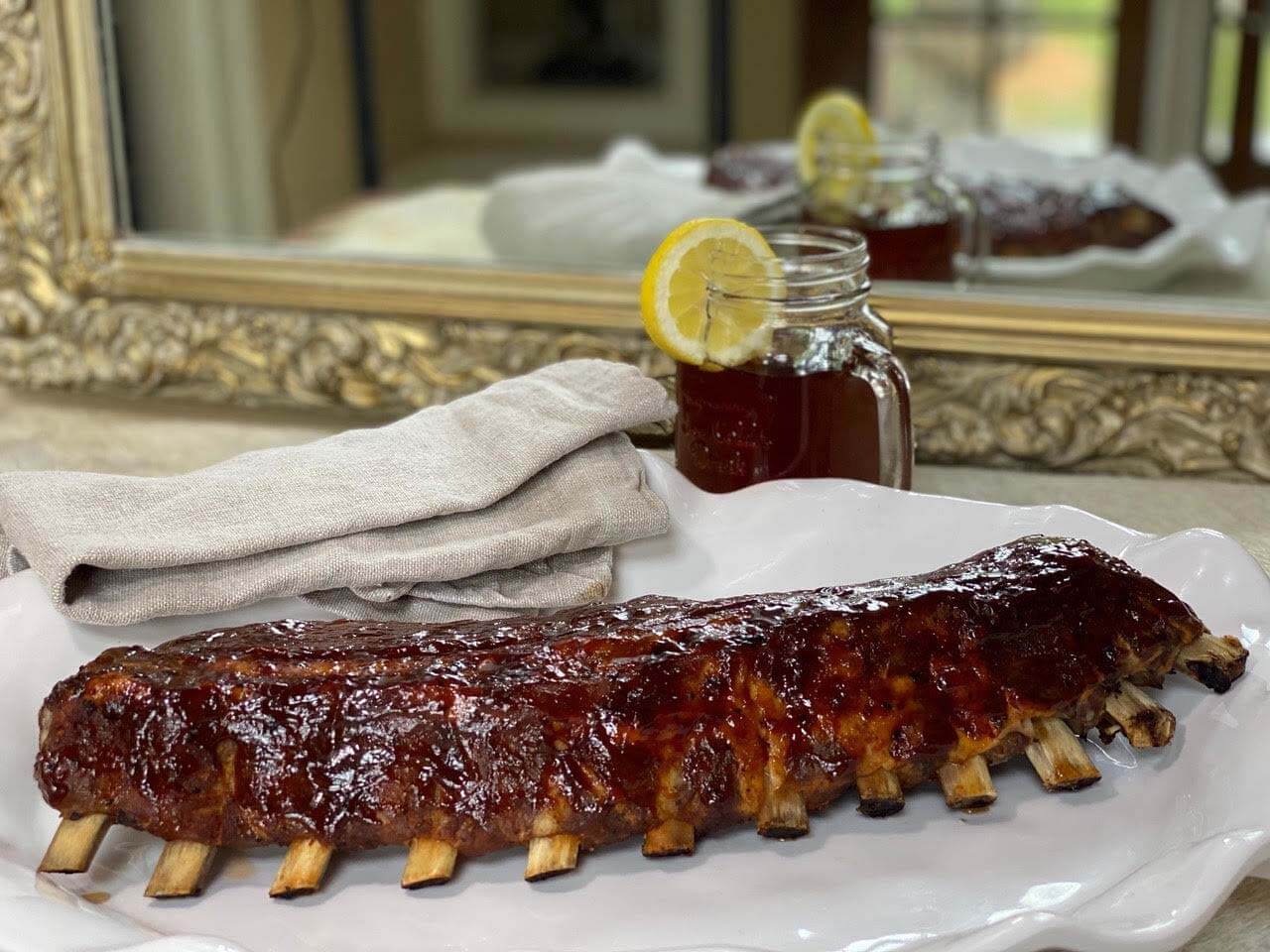 how-to-cook-a-rack-of-ribs