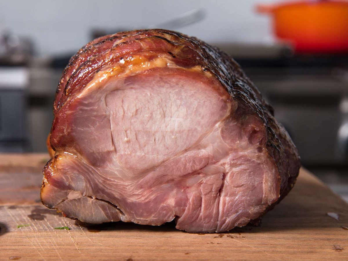 how-to-cook-a-raw-picnic-ham