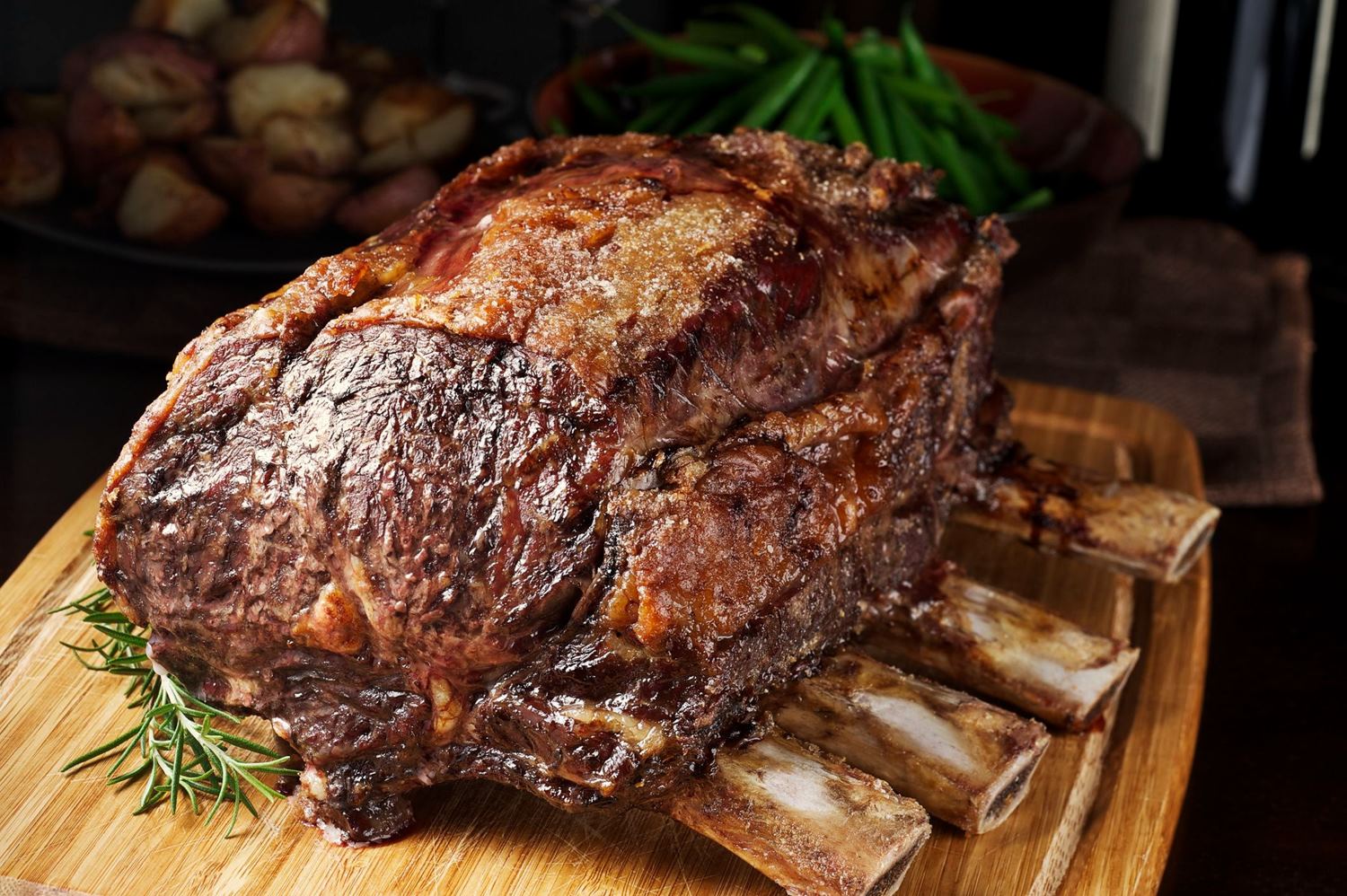 how-to-cook-a-rib-roast-in-the-oven