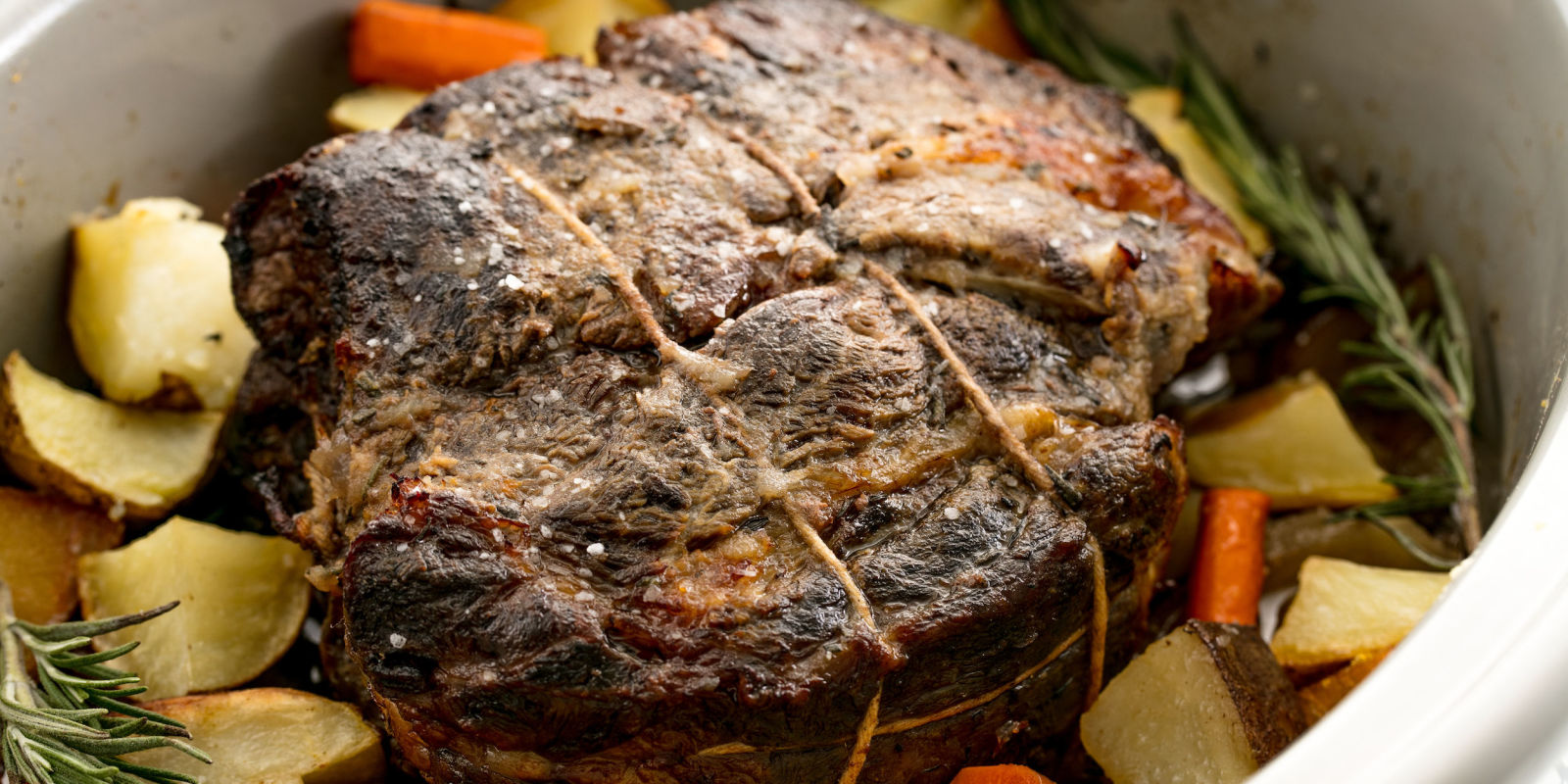 how-to-cook-a-roast-beef-in-a-crock-pot
