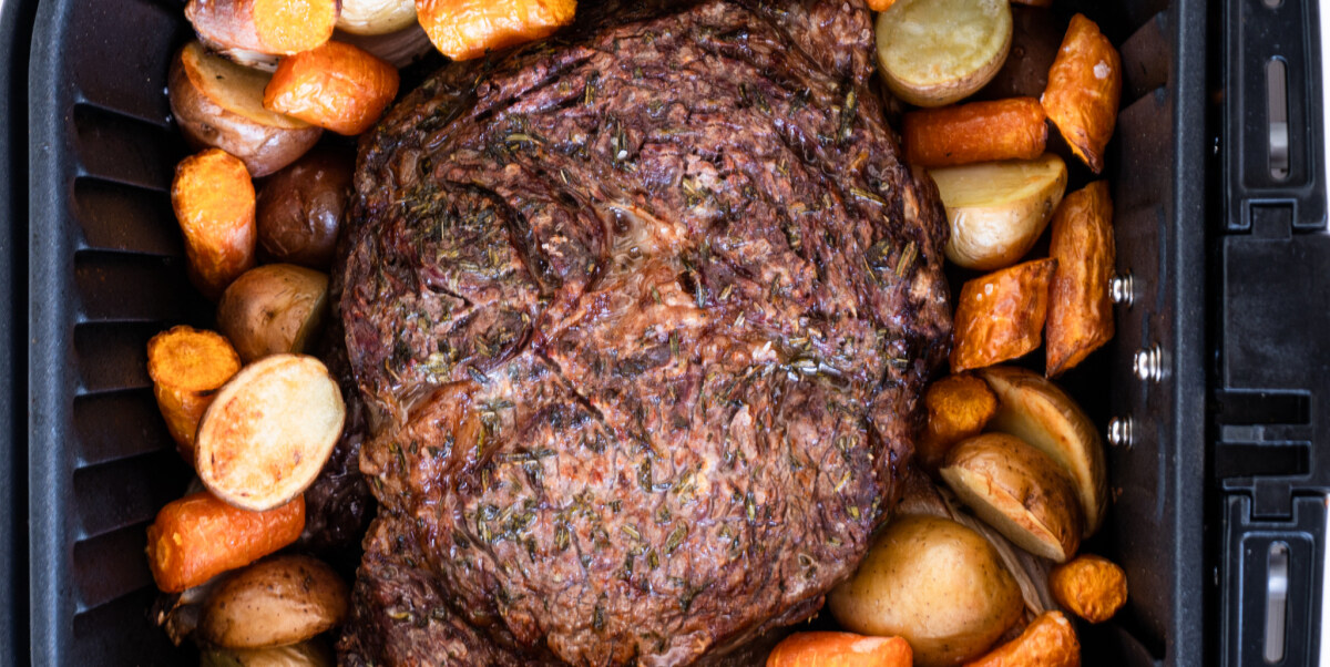 how-to-cook-a-roast-in-an-air-fryer