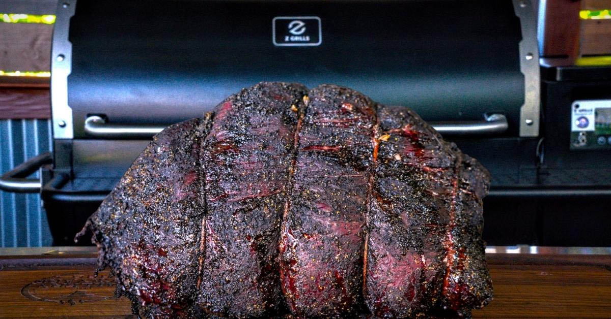 how-to-cook-a-roast-on-a-pellet-grill