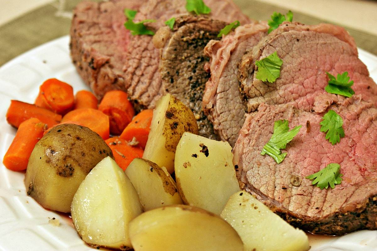 how-to-cook-a-rump-roast-in-a-crock-pot