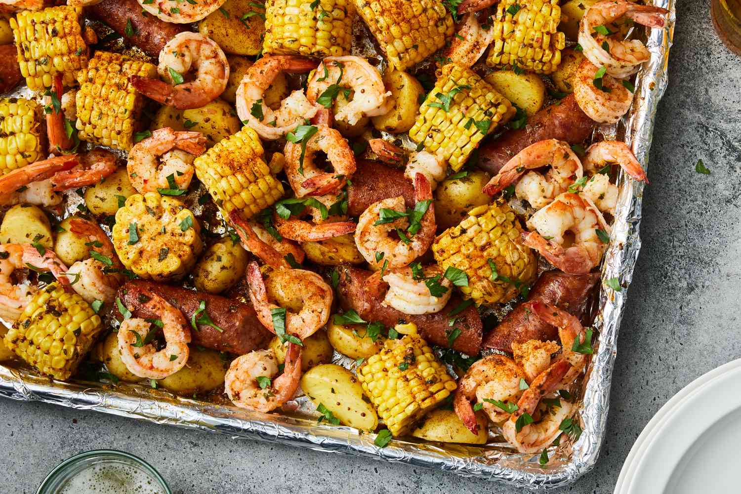 how-to-cook-a-seafood-boil