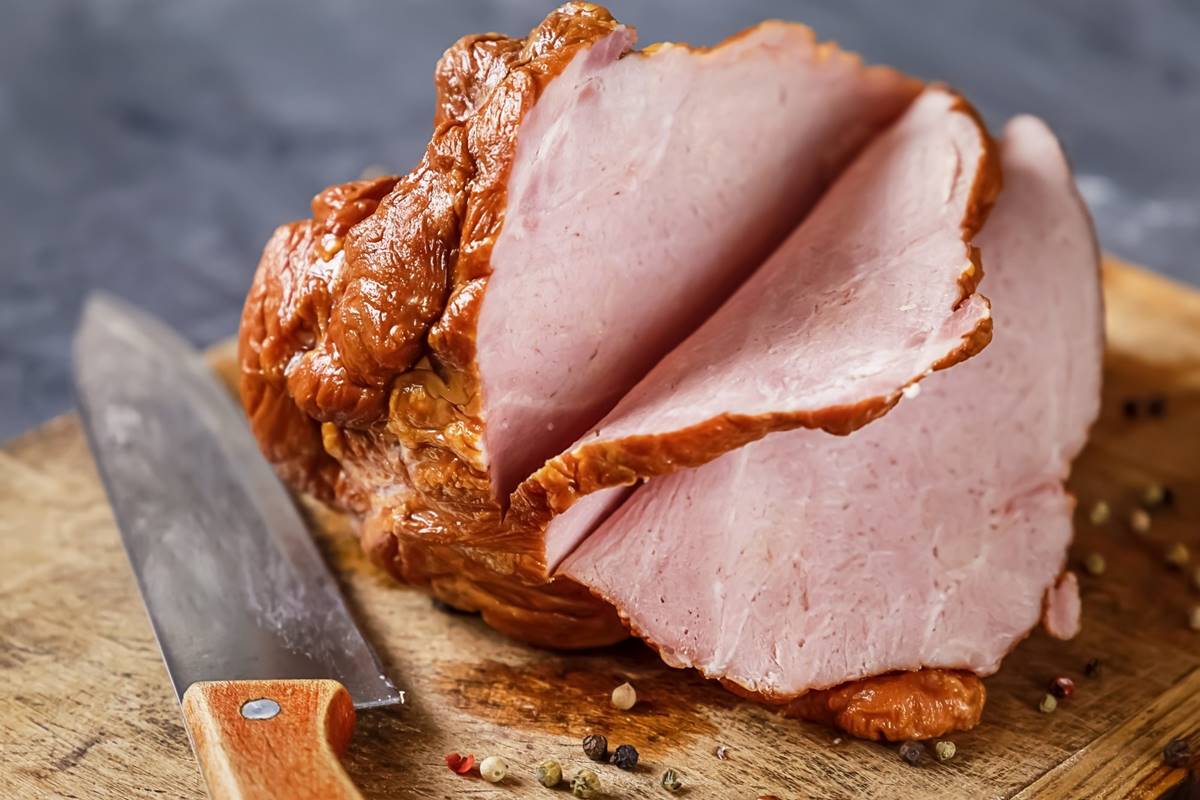 how-to-cook-a-small-ham