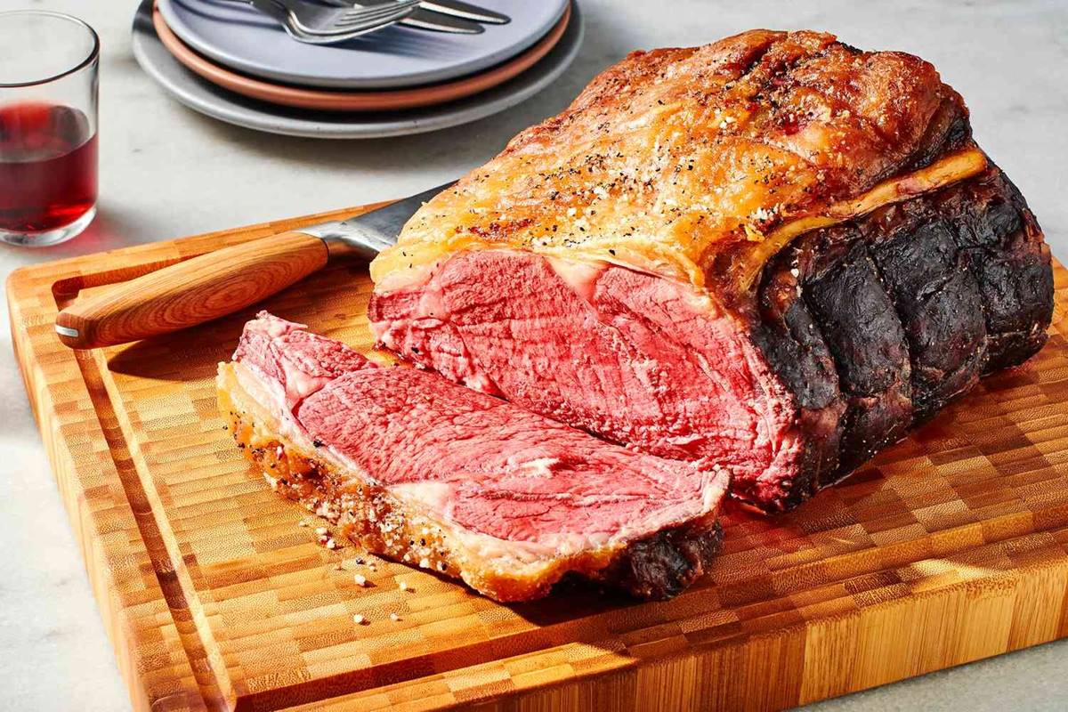 how-to-cook-a-small-prime-rib-roast