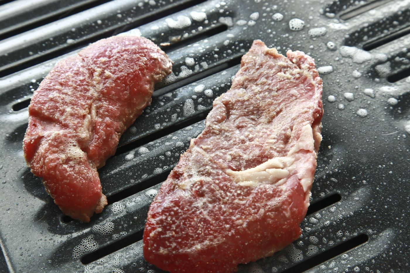 how-to-cook-a-small-steak