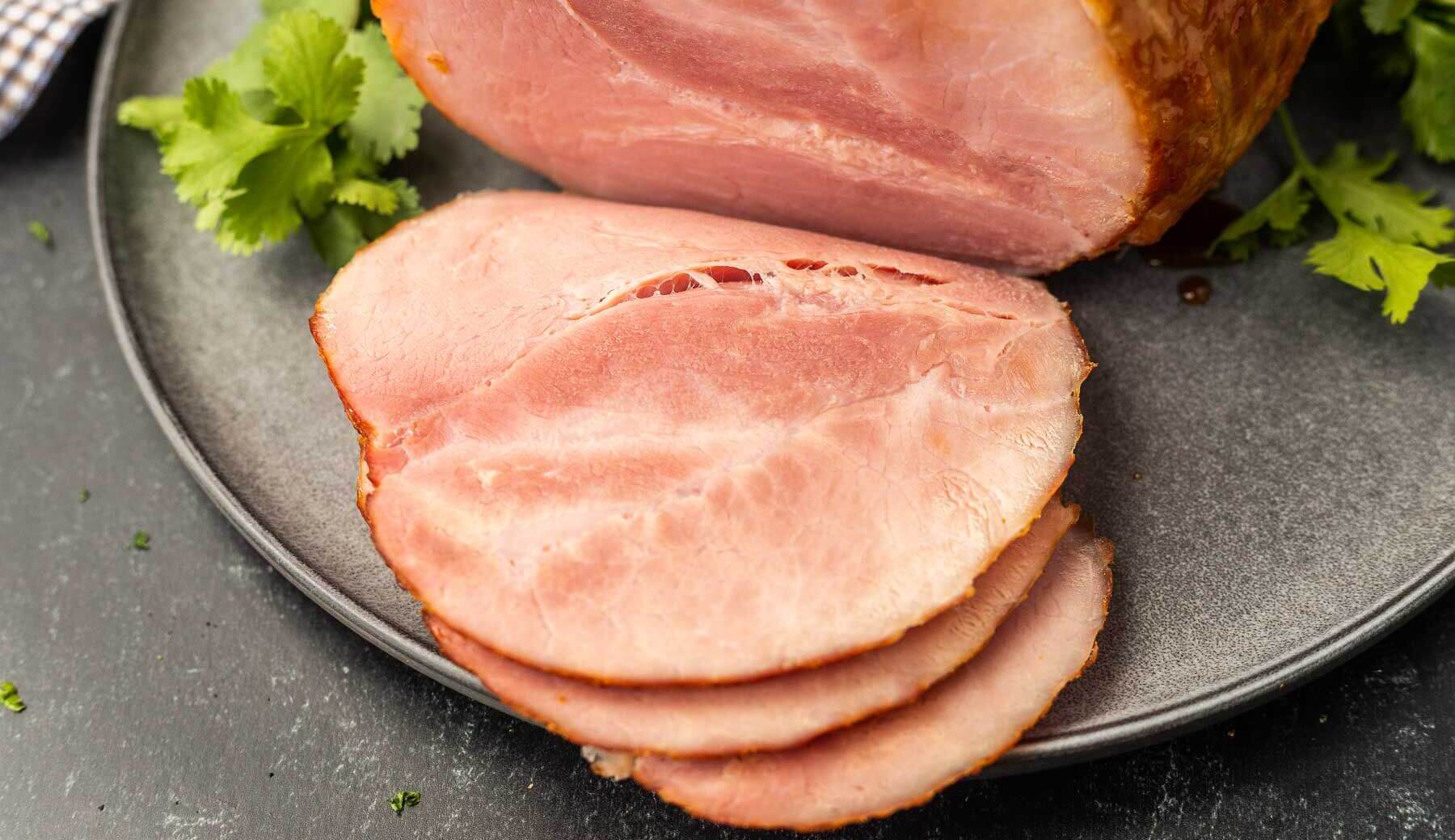 how-to-cook-a-smoked-ham