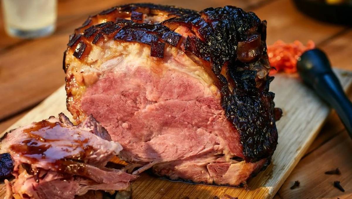how-to-cook-a-smoked-ham-from-the-butcher