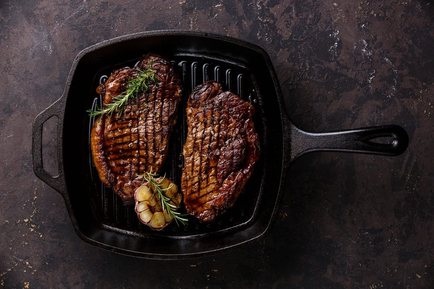 how-to-cook-a-steak-cast-iron