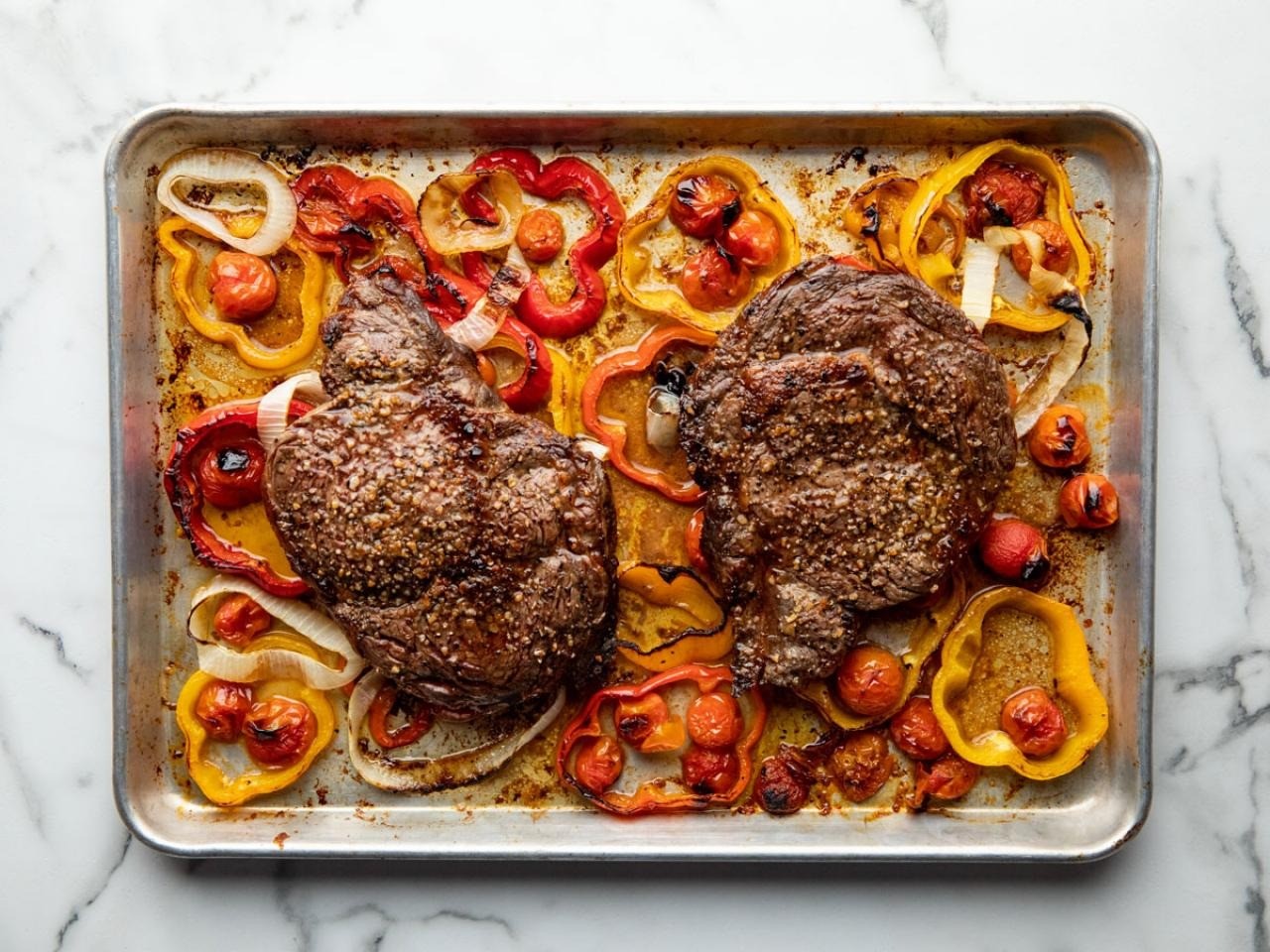 how-to-cook-a-steak-in-the-oven